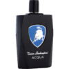 Lamborghini Acqua eau de toilette cho Nam