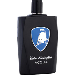 Lamborghini Acqua eau de toilette cho Nam