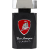 Lamborghini Classico (Nam) Eau De Toilette Spray 125 ml 3 Nước hoa, dầu thơm Lamborghini Classico Eau De Toilette Spray 125 ml