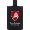Lamborghini Classico (Nam) eau de toilette 2 Lamborghini Classico eau de toilette cho Nam