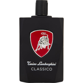 Lamborghini Classico eau de toilette cho Nam