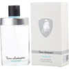 Nước hoa, dầu thơm Lamborghini Essenza Eau De Toilette Spray 75 ml