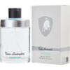 Lamborghini Essenza eau de toilette cho Nam