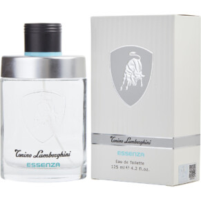 Lamborghini Essenza eau de toilette cho Nam