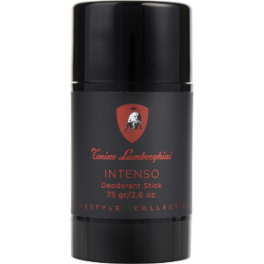 Lamborghini Intenso deodorant cho Nam