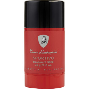 Lamborghini Sportivo deodorant cho Nam