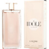Lancome Idole (Nữ) Eau De Parfum Spray 75 ml 2 Nước hoa, dầu thơm Lancome Idole Eau De Parfum Spray 75 ml
