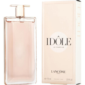 Nước hoa, dầu thơm Lancome Idole Eau De Parfum Spray 75 ml