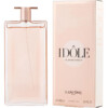 Lancome Idole eau de parfum cho Nữ