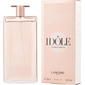 Lancome Idole eau de parfum cho Nữ