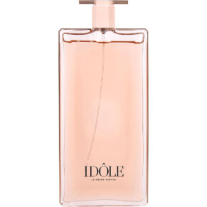 Nước hoa, dầu thơm Lancome Idole Le Grand Parfum Eau De Parfum Spray 100 ml Tester