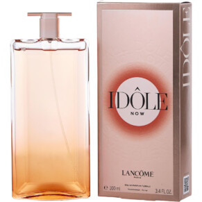 Lancome Idole Now eau de parfum cho Nữ