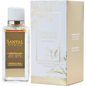 Lancome Santal Kardamon eau de parfum cho Nam và Nữ