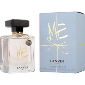 Nước hoa, dầu thơm Lanvin Me Eau De Parfum Spray 50 ml