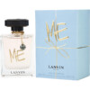 Lanvin Me (Nữ) eau de parfum 2 Lanvin Me eau de parfum cho Nữ