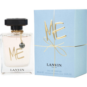 Lanvin Me eau de parfum cho Nữ