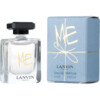 Lanvin Me (Nữ) Parfum 2 Nước hoa, dầu thơm Lanvin Me Parfum