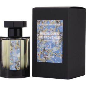 Nước hoa, dầu thơm L'Artisan Parfumeur Bucoliques De Provence Eau De Parfum
