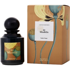L'Artisan Parfumeur Mirabilis eau de parfum cho Nữ