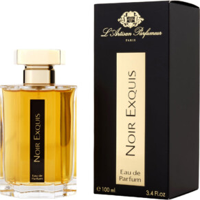 Nước hoa, dầu thơm L'Artisan Parfumeur Noir Exquis Eau De Parfum