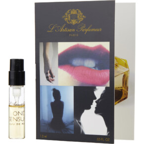 L'Artisan Parfumeur Onde Sensuelle eau de parfum cho Nữ