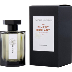 L'Artisan Parfumeur Piment Brulant eau de toilette cho Nam