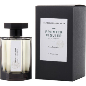 L'Artisan Parfumeur Premier Figuier eau de toilette cho Nữ