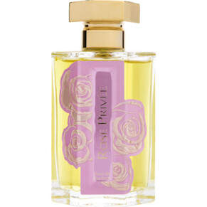 Nước hoa, dầu thơm L'Artisan Parfumeur Rose Privee Eau De Toilette