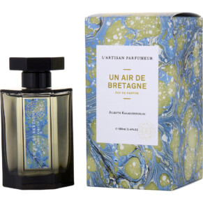 Nước hoa, dầu thơm L'Artisan Parfumeur Un Air De Bretagne Eau De Parfum