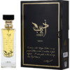 Lattafa Adeeb eau de parfum cho Nam và Nữ