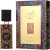 Nước hoa, dầu thơm Lattafa Ajwad Eau De Parfum Spray 60 ml