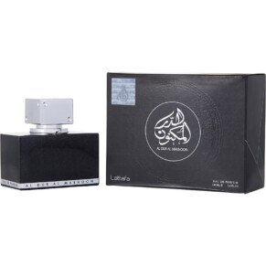 Nước hoa, dầu thơm Lattafa Al Dur Al Maknoon Eau De Parfum Spray 100 ml
