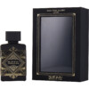 Nước hoa, dầu thơm Lattafa Badee Al Oud For Glory Eau De Parfum