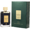 Nước hoa, dầu thơm Lattafa Ejaazi Eau De Parfum Spray 100 ml