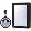 Lattafa Fakhar (Nam) Eau De Parfum Spray 100 ml 2 Nước hoa, dầu thơm Lattafa Fakhar Eau De Parfum Spray 100 ml