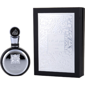 Nước hoa, dầu thơm Lattafa Fakhar Eau De Parfum Spray 100 ml
