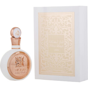 Nước hoa, dầu thơm Lattafa Fakhar Eau De Parfum Spray 100 ml