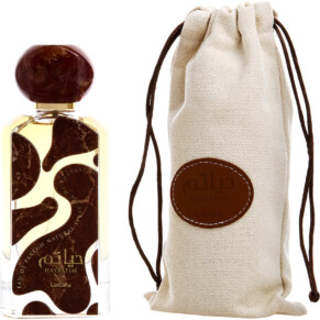 Lattafa Hayaatim eau de parfum cho Nam và Nữ