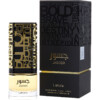 Lattafa Jasoor eau de parfum cho Nam