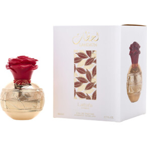 Lattafa Lahdath eau de parfum cho Nữ