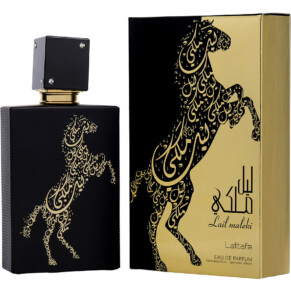 Lattafa Lail Maleki eau de parfum cho Nam và Nữ