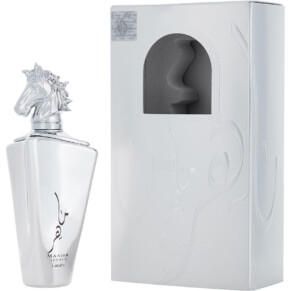 Lattafa Maahir Legacy eau de parfum cho Nam