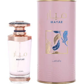 Lattafa Mayar eau de parfum cho Nam và Nữ