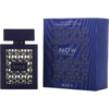 Lattafa Now Intense eau de parfum cho Nam và Nữ