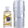 Nước hoa, dầu thơm Lattafa Oud Mood Reminiscence Eau De Parfum Spray 100 ml