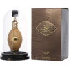 Lattafa Pride Afaq Gold eau de parfum cho Nam và Nữ