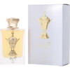 Lattafa Pride Al Areeq Gold eau de parfum cho Nam và Nữ