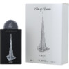 Lattafa Pride Art Of Arabia I eau de parfum cho Nam và Nữ