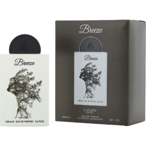 Lattafa Pride Breeze eau de parfum cho Nam và Nữ