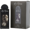 Lattafa Pride Raw Human eau de parfum cho Nam và Nữ